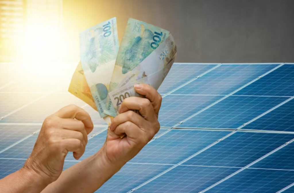 Récapitulatif tarif d achat de l électricité photovoltaïque 1er